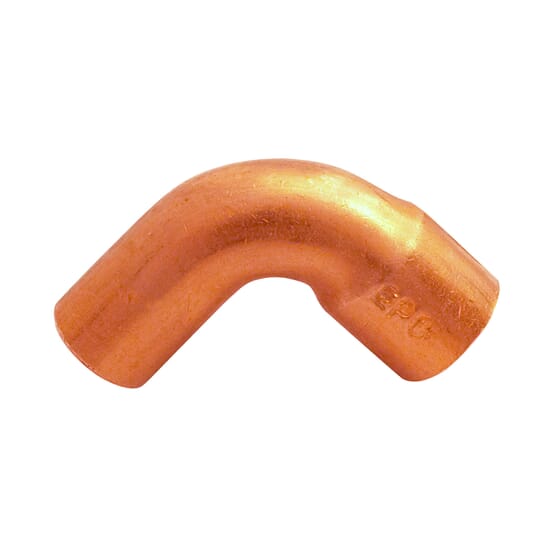 ELKHART-PRODUCTS-Copper-Elbow-3-4INx90DEG-166546-1.jpg