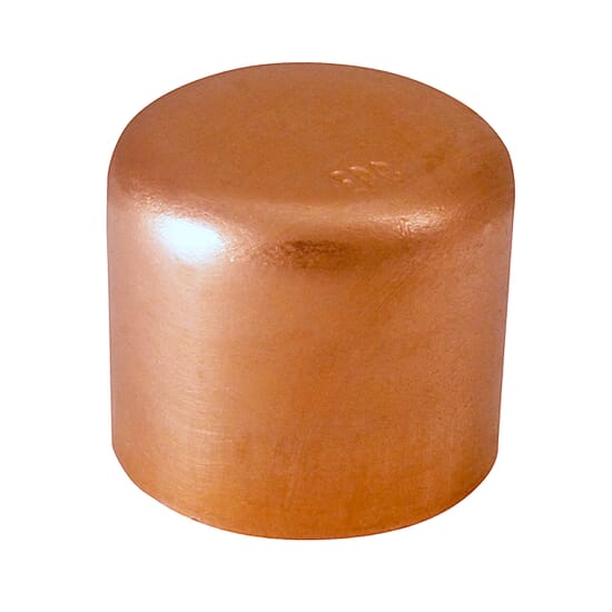 ELKHART-PRODUCTS-Copper-Cap-1-2IN-166900-1.jpg