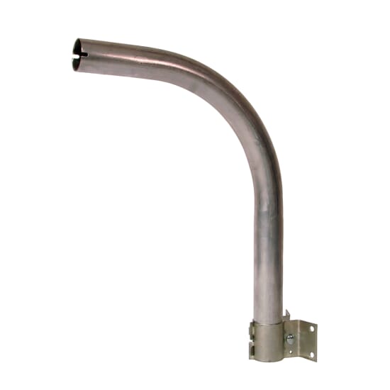 ALL-PRO-Mounting-Arm-Outdoor-Lighting-Accessory-24IN-167809-1.jpg