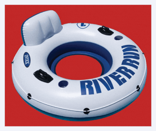 INTEX-River-Tube-Pool-&-Beach-Toy-53IN-168120-1.jpg