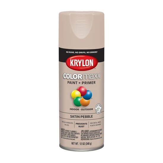 KRYLON-Colormaxx-Oil-Based-General-Purpose-Spray-Paint-12OZ-168628-1.jpg