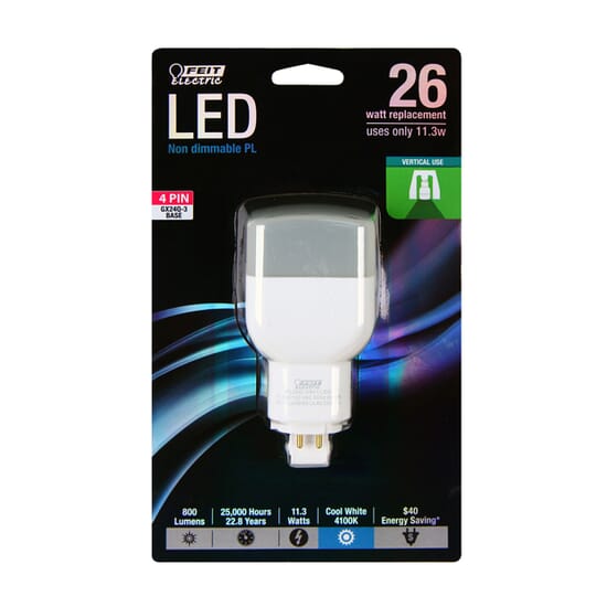 FEIT-ELECTRIC-LED-Specialty-Bulb-26WATT-169516-1.jpg