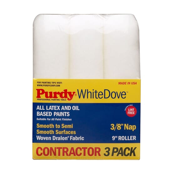 PURDY-White-Dove-Dralon-Paint-Roller-Cover-9INx3-8IN-169763-1.jpg