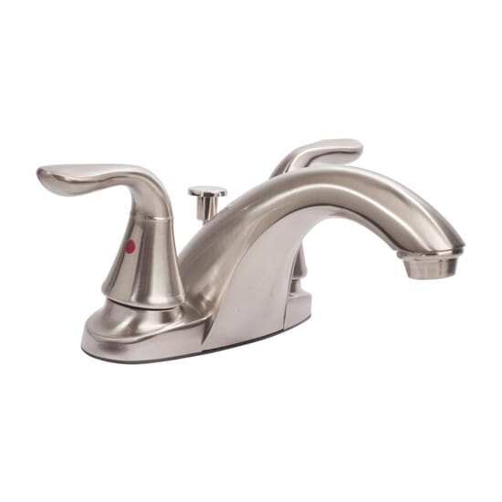 LDR-Brushed-Nickel-Bathroom-Faucet-170560-1.jpg