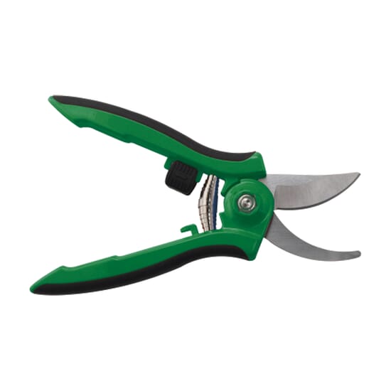 DRAMM-ColorPoint-Bypass-Pruner-5-8IN-170570-1.jpg