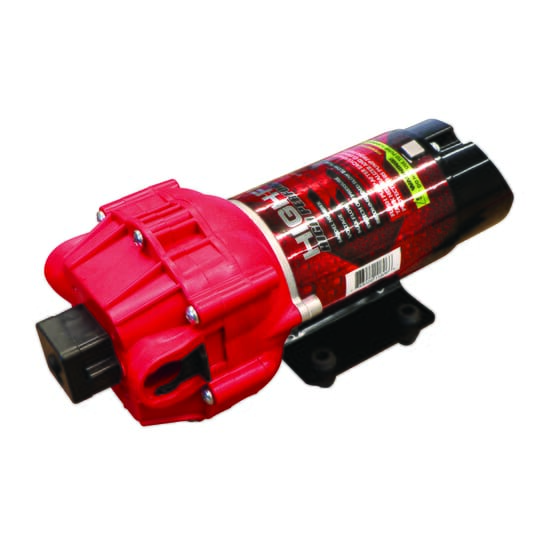 HIGH-FLO-High-Performance-Demand-Pump-Sprayer-Parts-12V-170583-1.jpg