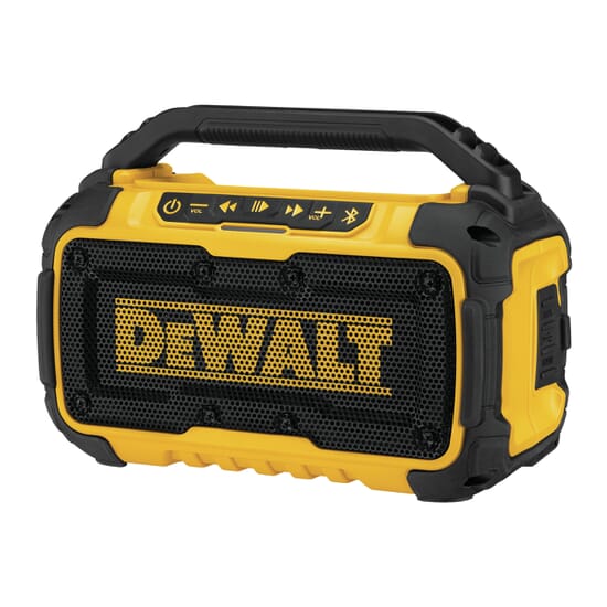 DEWALT-Voltage-Cordless-Speaker-20V-170604-1.jpg