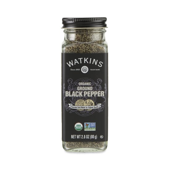 JR-WATKINS-Black-Pepper-Spices-2.8OZ-170630-1.jpg