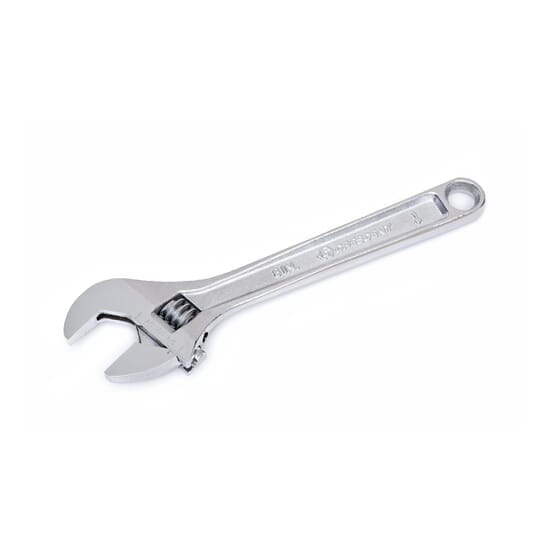 CRESCENT-Adjustable-Wrench-8IN-170640-1.jpg