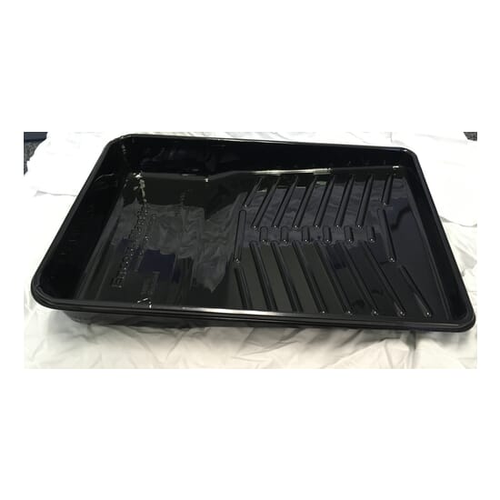 PRO-PAINT'R-Plastic-Paint-Tray-Liner-11IN-170669-1.jpg