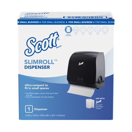 SCOTT-Slimroll-Towel-Industrial-Dispenser-12.65INx13.02INx7.18IN-170693-1.jpg