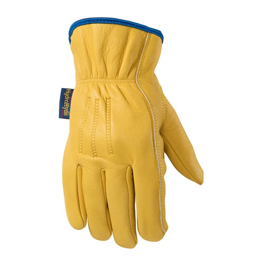 WELLS-LAMONT-HydraHyde-Work-Gloves-LG-170698-1.jpg