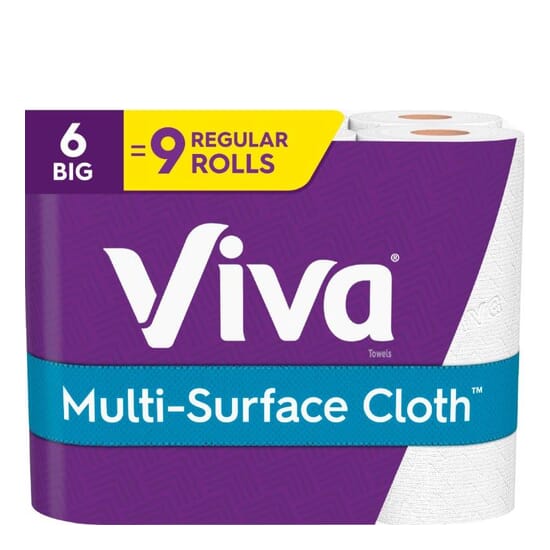 VIVA-2-Ply-Paper-Towels-170760-1.jpg