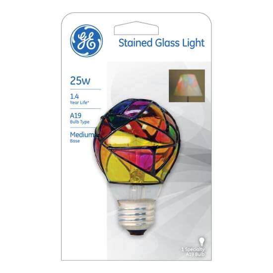 GE-LED-Decorative-Bulb-25WATT-170764-1.jpg