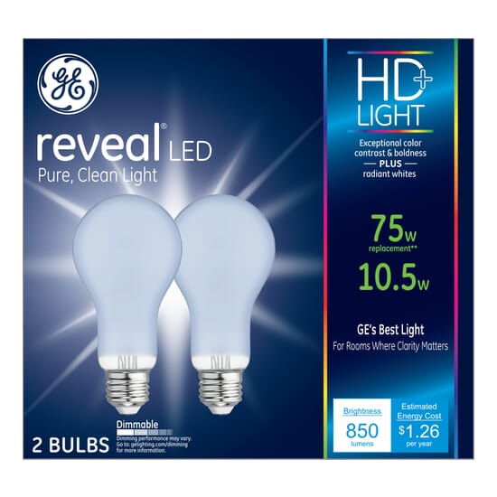 GE-Reveal-LED-Standard-Bulb-14WATT-170767-1.jpg