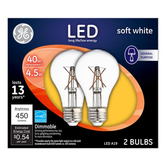 GE-LED-Standard-Bulb-4.5WATT-170770-1.jpg
