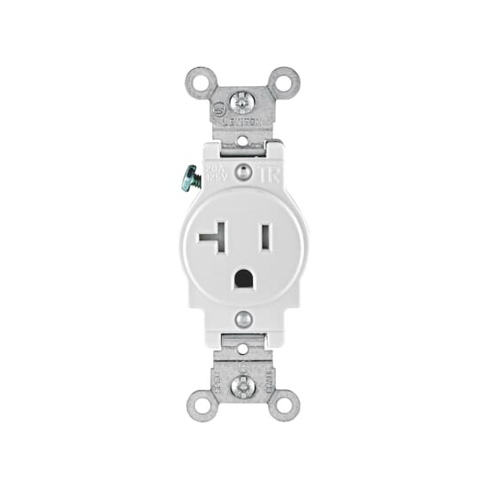 LEVITON-3-Prong-Receptacle-Outlet-20AMP-170774-1.jpg