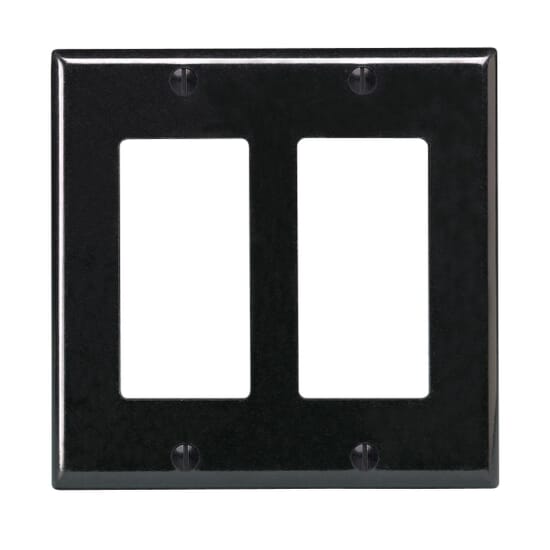 LEVITON-Nylon-Light-Switch-Wall-Plate-Double-170778-1.jpg