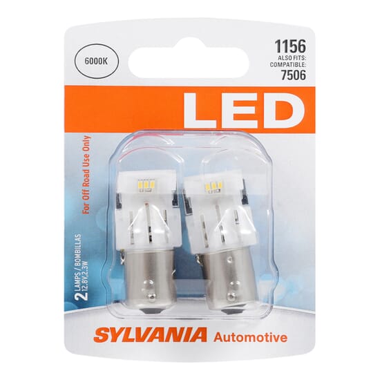 SYLVANIA-LED-Auto-Replacement-Bulb-Mini-170793-1.jpg