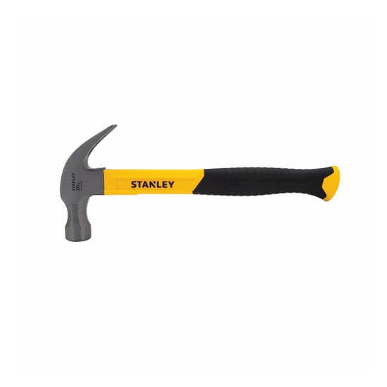 STANLEY-Curved-Claw-Hammer-20OZ-170794-1.jpg