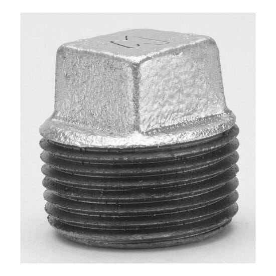 ANVIL-Galvanized-Steel-Plug-3-8IN-171058-1.jpg