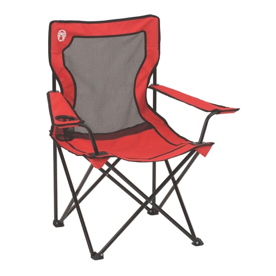 COLEMAN-Sports-Chair-XL-172452-1.jpg