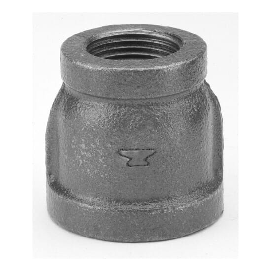 ANVIL-Black-Malleable-Iron-Coupling-Reducing-1-4INx1-8IN-173385-1.jpg