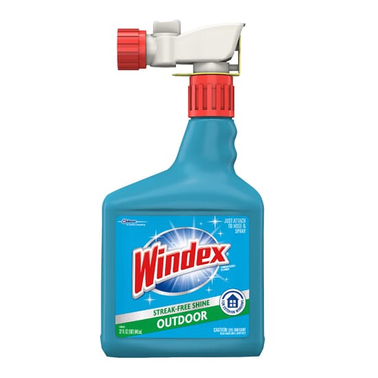 WINDEX-Hose-End-Spray-Glass-Cleaner-32OZ-174656-1.jpg