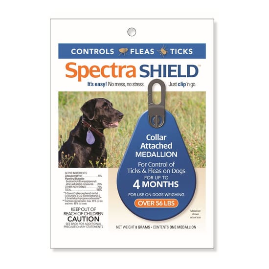 DURVET-Spectra-Shield-Collar-Dog-Flea-&-Tick-174904-1.jpg
