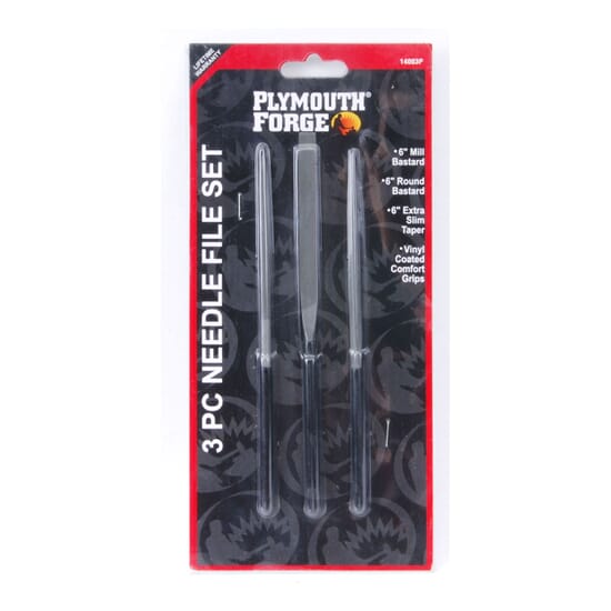 PLYMOUTH-FORGE-Needle-File-Set-175273-1.jpg