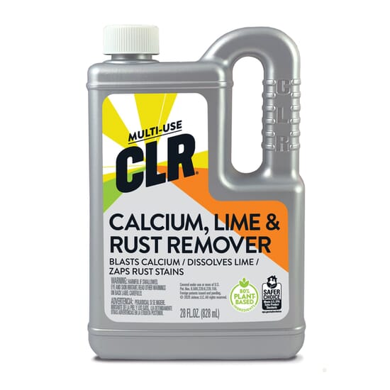 CLR-Liquid-Calcium-Rust-&-Lime-Remover-28OZ-176388-1.jpg