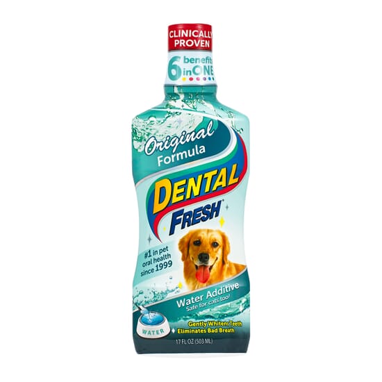 DENTAL-FRESH-Water-Additive-Dog-Dental-Care-17.3OZ-176727-1.jpg
