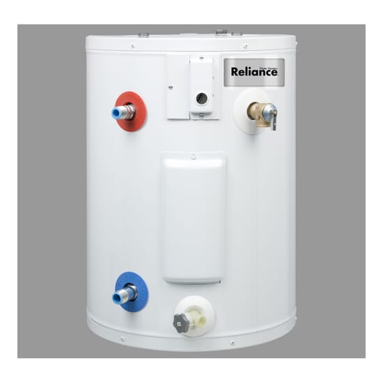 RELIANCE-Electric-Water-Heater-10GAL-176883-1.jpg