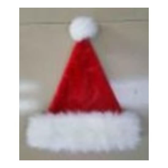 SANTAS-FOREST-Decoration-Christmas-XL-177558-1.jpg