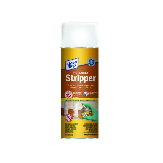 KLEAN-STRIP-Liquid-Paint-Stripper-16OZ-177583-1.jpg