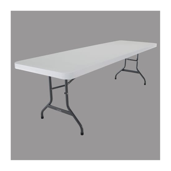 LIFETIME-Plastic-Molded-Folding-Table-8FT-178251-1.jpg