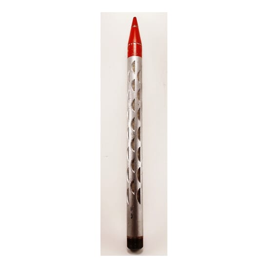 CAMPBELL-Stainless-Steel-Well-Point-1-1-4INx36IN-178616-1.jpg