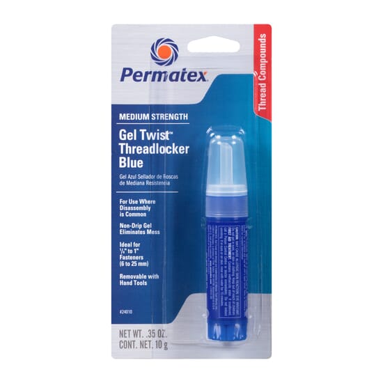 PERMATEX-Gel-Thread-Locker-0.35OZ-178780-1.jpg