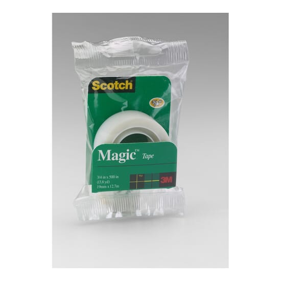 SCOTCH-Magic-Acrylic-Office-or-Scotch-Tape-0.75INx500IN-178962-1.jpg