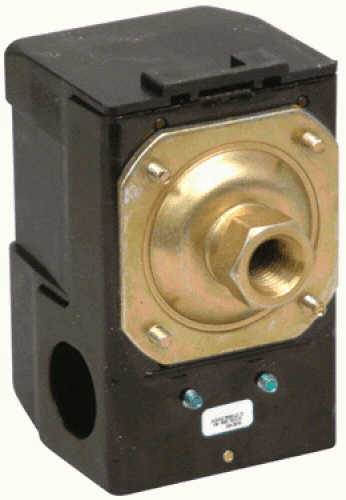 HUBBELL-Pressure-Switch-Switch-50PSI-179002-1.jpg