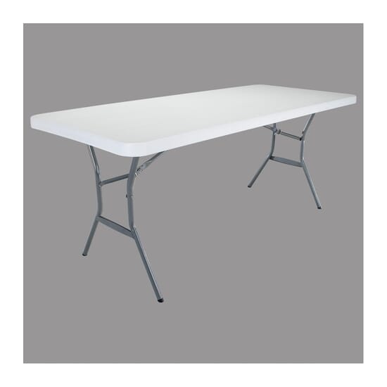 LIFETIME-Plastic-Molded-Folding-Table-6FT-179267-1.jpg