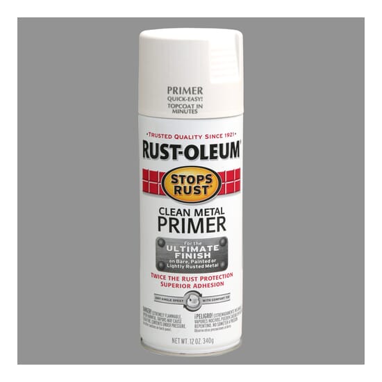 RUST-OLEUM-Stops-Rust-Oil-Based-Primer-Spray-Paint-12OZ-179283-1.jpg