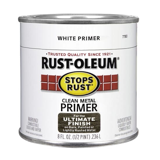 RUST-OLEUM-Stops-Rust-Oil-Based-Primer-0.5PT-179374-1.jpg