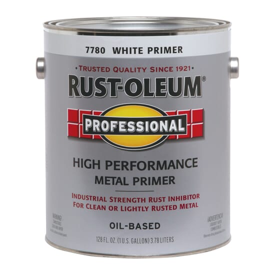 RUST-OLEUM-Professional-Oil-Based-Primer-1GAL-179382-1.jpg