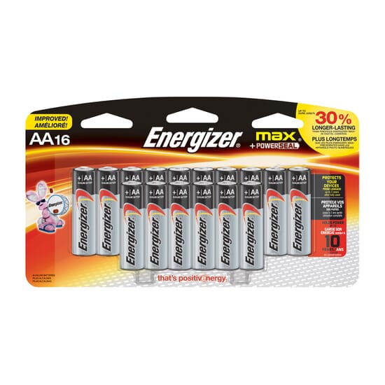 ENERGIZER-Max-Alkaline-Home-Use-Battery-AA-180273-1.jpg