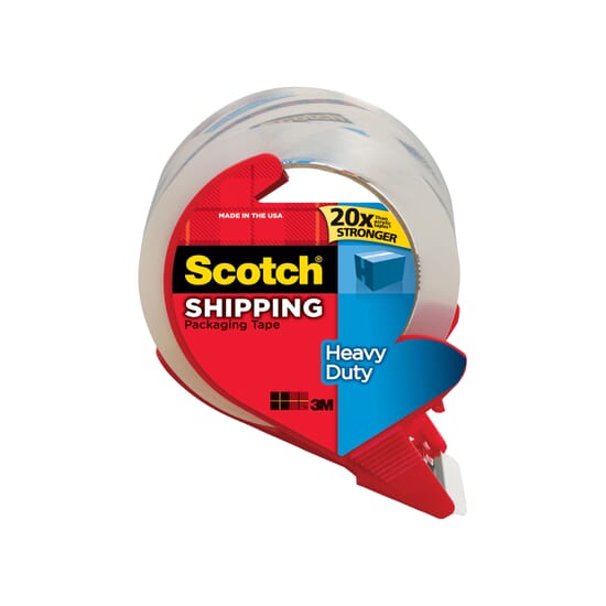 SCOTCH-Shipping-and-Storage-Packing-Tape-1.88INx38.2YD-180455-1.jpg