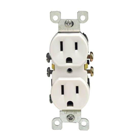 LEVITON-3-Prong-Receptacle-Outlet-15AMP-180653-1.jpg