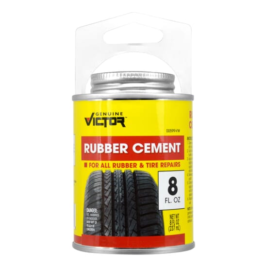 VICTOR-Rubber-Cement-Tire-Sealant-1-2PT-180679-1.jpg