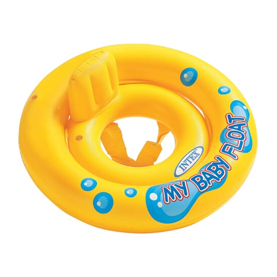 INTEX-Swimming-Tube-Pool-&-Beach-Toy-26.5IN-180737-1.jpg