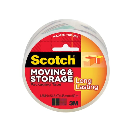SCOTCH-Shipping-and-Storage-Packing-Tape-1.88INx54.6YD-180992-1.jpg
